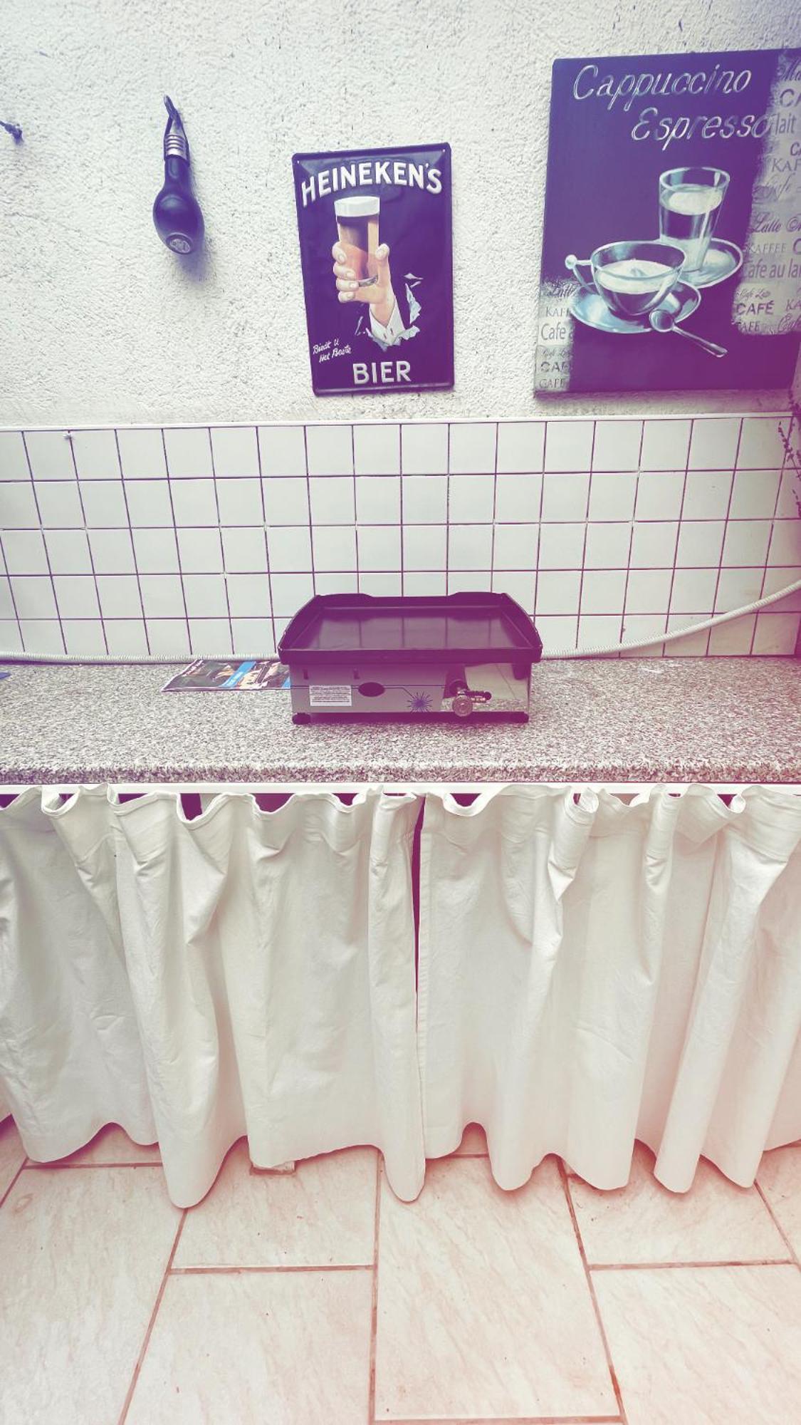 Apartma Ella Koper Eksteriør billede