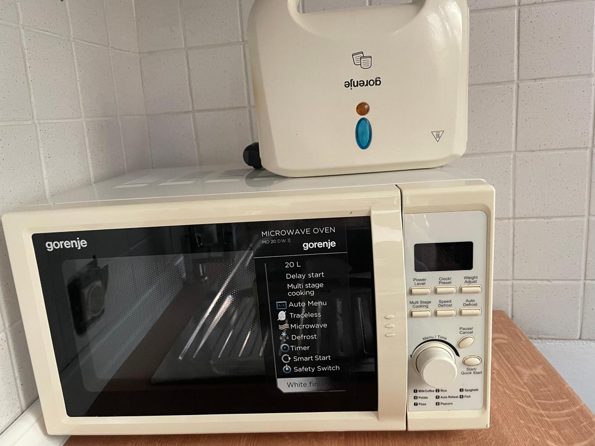 Apartma Ella Koper Eksteriør billede