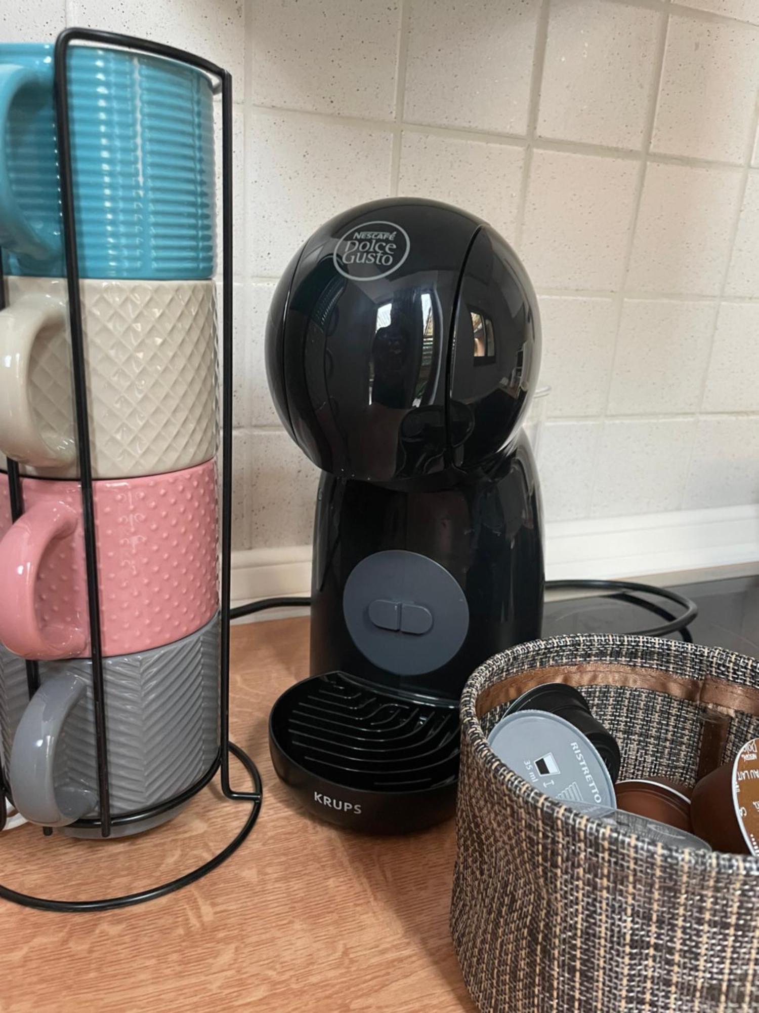 Apartma Ella Koper Eksteriør billede