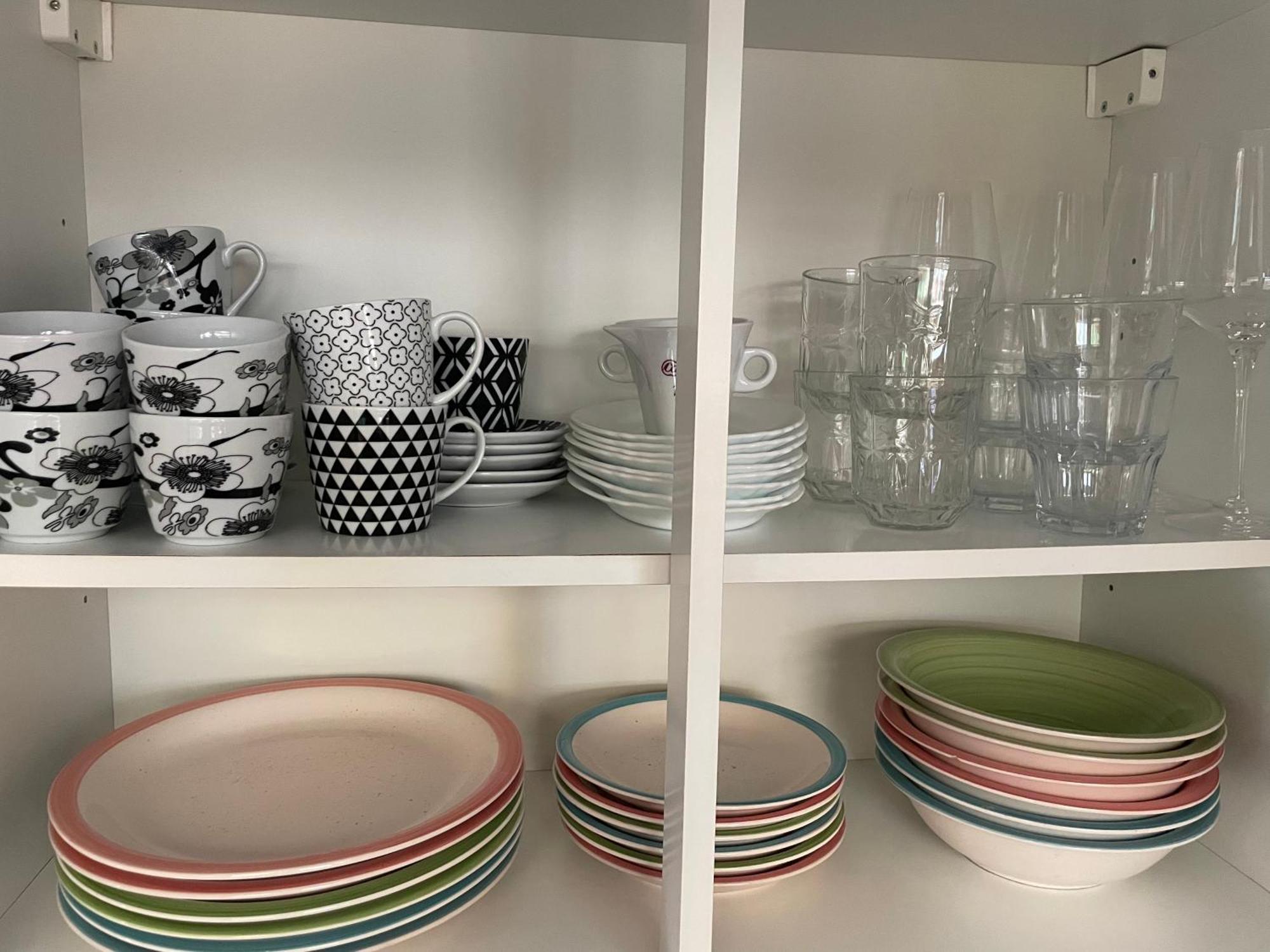 Apartma Ella Koper Eksteriør billede